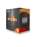 AMD Ryzen 5 5600T 3.50GHz 6-Core - Box