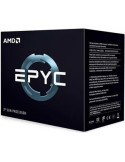 AMD CPU EPYC 7313P 3GHz 16-core SP3 (TRAY - u/køler)