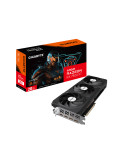 GIGABYTE Radeon RX 7900 XT GAMING OC - 20 GB GDDR6 RAM - Grafikkort