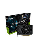 Palit GeForce RTX 4060 Ti StormX 8GB