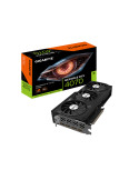 Gigabyte GeForce RTX 4070 WINDFORCE OC V2 12G 12GB OC Edition