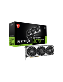 MSI GeForce RTX 4070 SUPER 12G VENTUS 3X OC 12GB