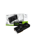 PNY GeForce RTX 4080 SUPER 16GB VERTO 16GB