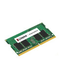 Kingston ValueRAM DDR4 16GB 3200MHz CL22 Ikke-ECC SO-DIMM 260-PIN