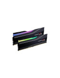 G.Skill Trident Z5 Neo RGB DDR5 64GB kit 6000MHz CL30 Ikke-ECC