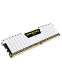 CORSAIR Vengeance DDR4 32GB kit 3200MHz CL16 Ikke-ECC