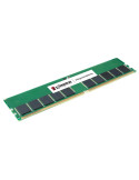 Kingston DDR5 8GB 4800MHz CL40 Ikke-ECC