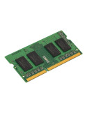 Kingston DDR4 32GB 2666MHz CL19 Ikke-ECC SO-DIMM 260-PIN