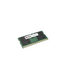 Kingston DDR5 32GB 5600MHz CL46 ECC SO-DIMM 262-PIN