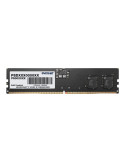 Patriot DDR5 SDRAM 8GB 5200MHz CL42 On-die ECC DIMM 288-PIN