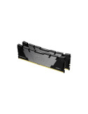 Kingston FURY Renegade DDR4 SDRAM 32GB kit 3600MHz CL16 Ikke-ECC DIMM 288-PIN