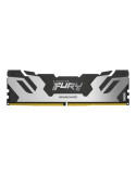 Kingston FURY Renegade DDR5 SDRAM 48GB 6000MHz CL32 On-die ECC DIMM 288-PIN