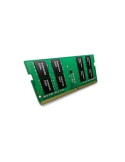 Samsung DDR4 16GB 3200MHz Ikke-ECC SO-DIMM 260-PIN