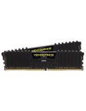 CORSAIR Vengeance DDR4 32GB kit 3600MHz CL18 Ikke-ECC