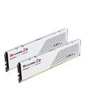 G.Skill Ripjaws S5 DDR5 64GB kit 6000MHz CL30 Ikke-ECC