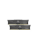 Team T-Force DDR4 32GB kit 3600MHz CL18 Ikke-ECC