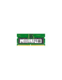 Samsung DDR5 8GB 4800MHz CL40 SO-DIMM 262-PIN