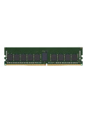 Kingston Server Premier DDR4 16GB 2666MHz CL19 ECC