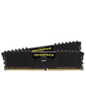 CORSAIR Vengeance DDR4 32GB kit 3600MHz CL16 Ikke-ECC