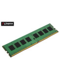 Kingston DDR4 8GB 2666MHz CL19 Ikke-ECC