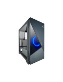 Azza Eclipse 440 Midi Tower case