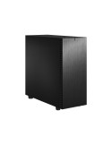 Fractal Design Define Series 7 XL Tårn Forlænget ATX / SSI EEB Ingen strømforsyning Sort