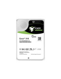 Seagate Exos X16 ST12000NM001G harddisk 12 TB SATA-600 7200rpm - FACTORY REFURBISHED