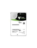 Seagate Exos X18 Harddisk ST16000NM000J 16TB SATA-600 7200rpm FACTORY REFURBISHED