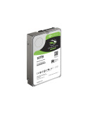 Seagate Barracuda Pro Harddisk ST10000DM0004 10TB SATA-600 7200rpm FACTORY REFURBISHED