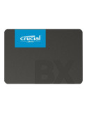 Crucial SSD BX500 1TB 2.5" SATA-600