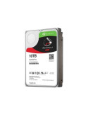 Seagate IronWolf Pro Harddisk ST10000NE0004 10TB 3.5" SATA-600 7200rpm FACTORY REFURBISHED