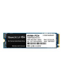 Team Group SSD MP33 2TB M.2 PCI Express 3.0 x4 (NVMe)