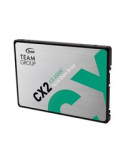 Team Group SSD CX2 2TB 2.5" SATA-600