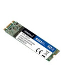 Intenso SSD TOP 512GB M.2 SATA-600