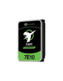 Seagate Exos 7E10 Harddisk ST8000NM017B 8TB SATA-600