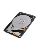 Toshiba Harddisk MQ04ABF100 1TB 2.5" SATA-600 5400rpm