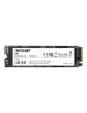 Patriot SSD P300 128GB M.2 PCI Express 3.0 x4 (NVMe)