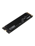 Kingston SSD KC3000 1024GB M.2 PCI Express 4.0 (NVMe)