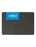 Crucial SSD BX500 2TB 2.5" SATA-600