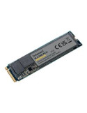 Intenso SSD PREMIUM 1TB M.2 PCI Express 3.0 x4 (NVMe)