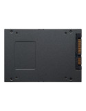 Kingston SSD A400 960GB 2.5" SATA-600