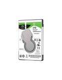 Seagate Guardian BarraCuda Harddisk ST2000LM015 2TB 2.5" SATA-600 5400rpm