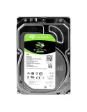 Seagate Barracuda ST5000DM003 5 TB SATA 5400rpm - FACTORY REFURBISHED