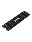 Kingston FURY SSD Renegade 1TB M.2 PCI Express 4.0 (NVMe)