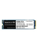 Team Group SSD MP33 Pro 1TB M.2 PCI Express 3.0 x4 (NVMe)