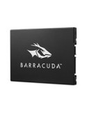 Seagate Barracuda Solid state-drev ZA960CV10002 960GB 2.5" Serial ATA-600