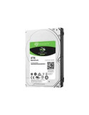 Seagate Guardian BarraCuda Harddisk ST5000LM000 5TB 2.5" SATA-600 5400rpm