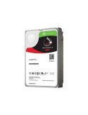 Seagate IronWolf Pro Harddisk ST18000NE000 18TB 3.5" SATA-600 7200rpm - FACTORY REFURBISHED