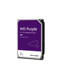 WD Purple Harddisk WD11PURZ 1TB 3.5" SATA-600