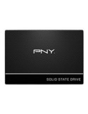 PNY SSD CS900 2TB 2.5" SATA-600